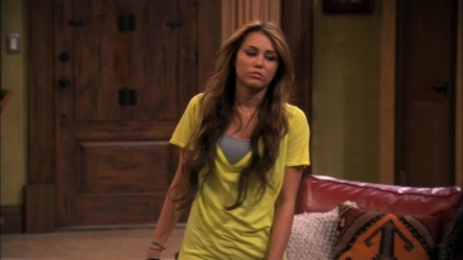 normal_13_Wherever_I_Go_(HD)_1843