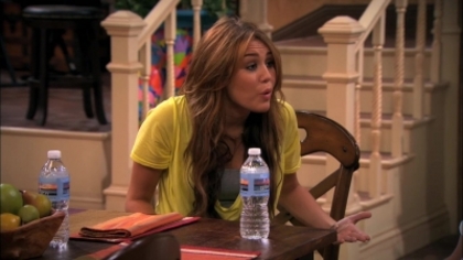 normal_13_Wherever_I_Go_(HD)_1954