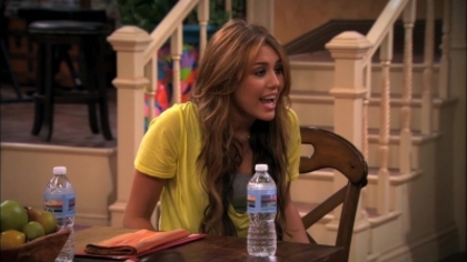 normal_13_Wherever_I_Go_(HD)_1956