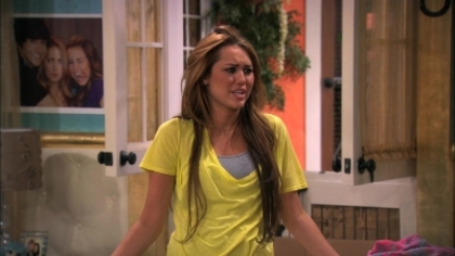 normal_13_Wherever_I_Go_(HD)_2014