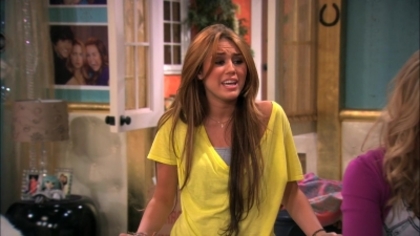 normal_13_Wherever_I_Go_(HD)_2091