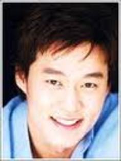  - Lee Seo Jin