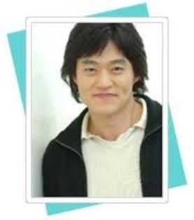  - Lee Seo Jin