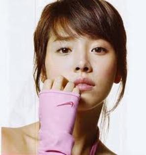 images (1) - Han Ji Min