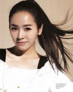 images (5) - Han Ji Min