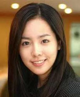 images (6) - Han Ji Min