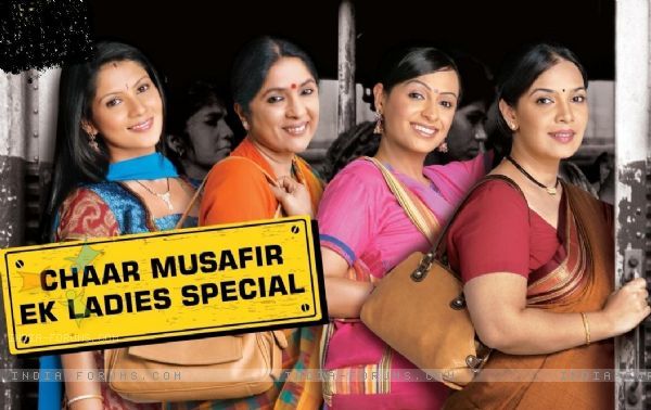 37668-shubha-nanda-pooja-and-bably-in-ladies-special