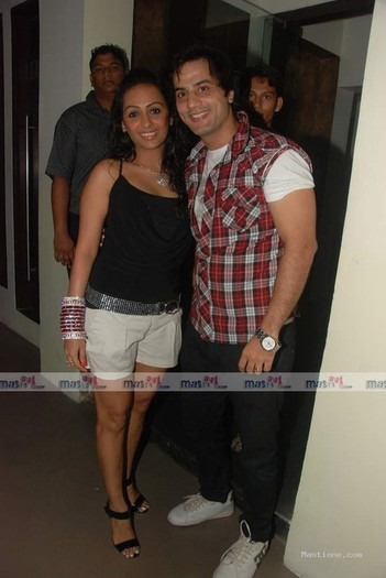 glamourousrichboyzbashw