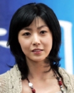 s_[2]y3 - Seong Hyeong Ah