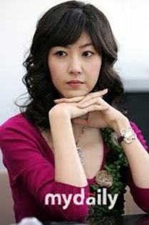 images (8) - Kim Yeo Jin