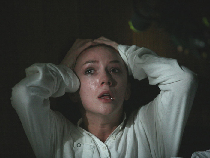 adela-popescu-album-foto-12