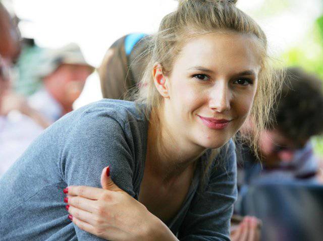 adela-popescu-susani-1