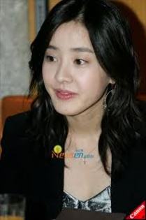 images (4) - Park Eun Hye