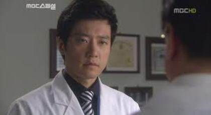 images (7) - Hang Sang Jin