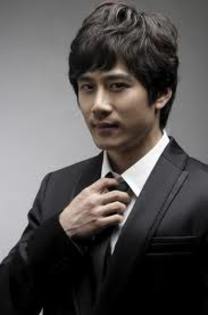 images (8) - Hang Sang Jin