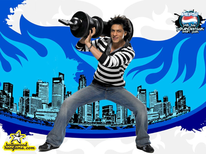 shahrukh119 - album cu poze 4