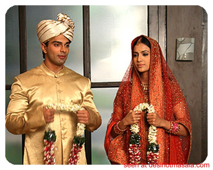 starplus-dil-mil-gaye-68 - album cu poze 4