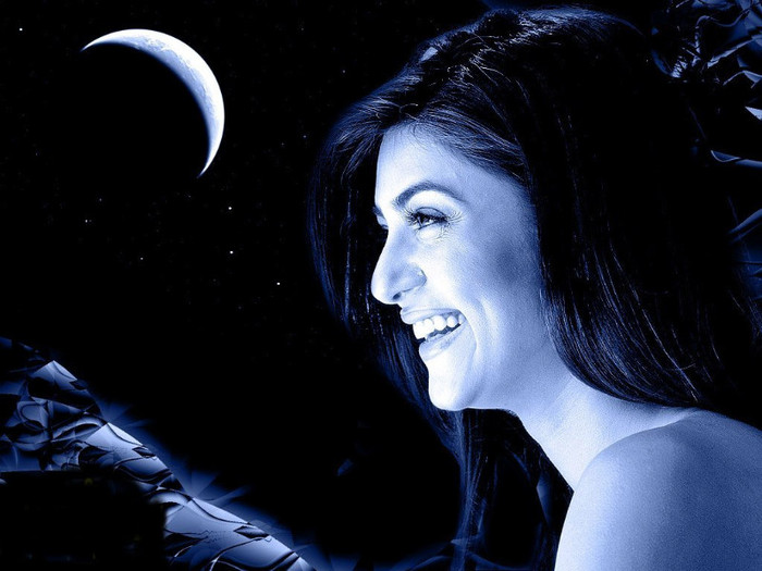 sushmita_sen-09 - album cu poze 4