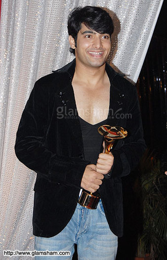 telly_awards_08_38 - album cu poze 4