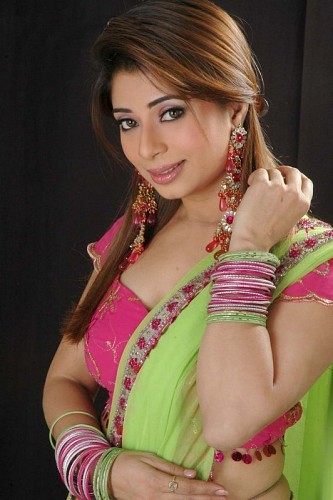 TV-Actress-Malini-Kapoor-Photo-007 - album cu poze 4