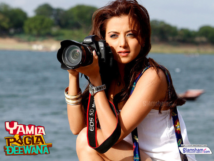 yamla-pagla-deewana-wallpaper-08-12x9