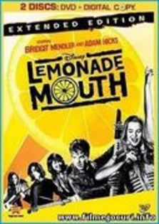 36996159_LOICZECZL - lemonadeMouth