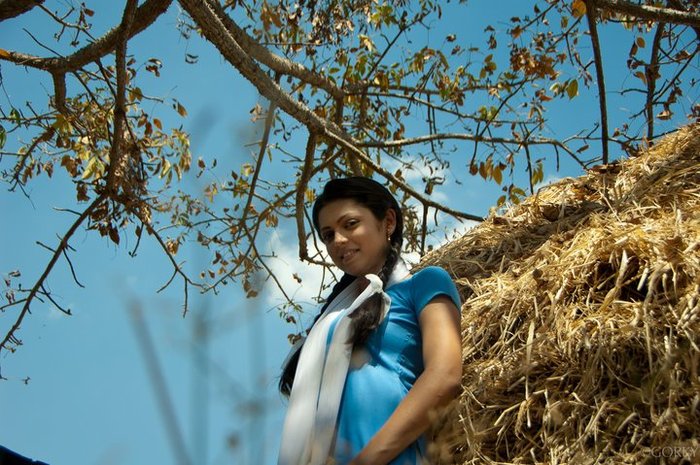 Drashti_geet - album cu poze 4