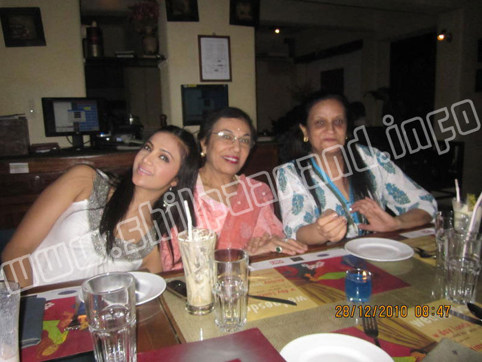 fhfgbfgf - album cu poze 4