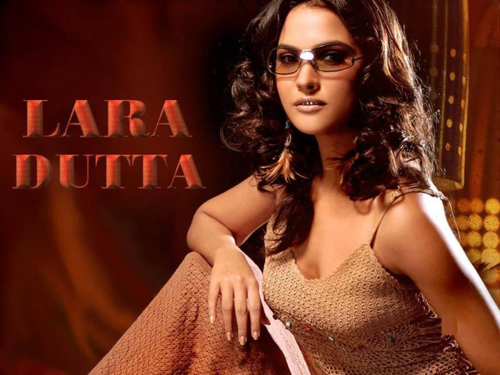 Lara-Dutta-Hot-Pictures