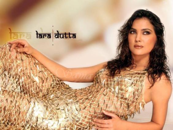 Lara-Dutta-Images