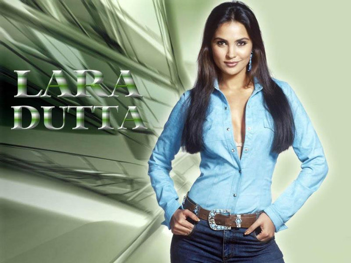 Lara-Dutta-Pics - album cu poze 4