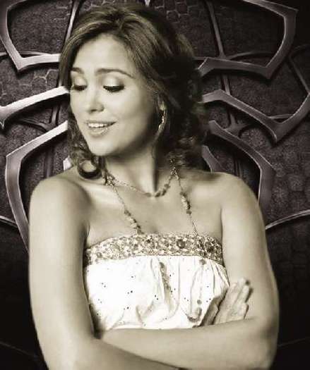 lara-dutta-wants-to-make-her-diwali-a-12892