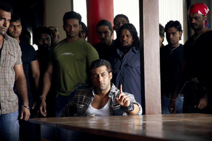 wanted-movie-stills-wallpapers-8