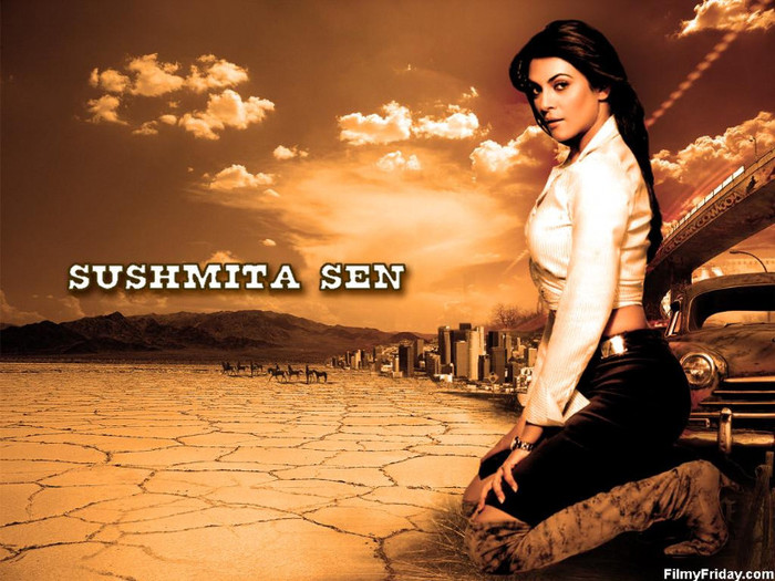 Sushmita-Sen-2