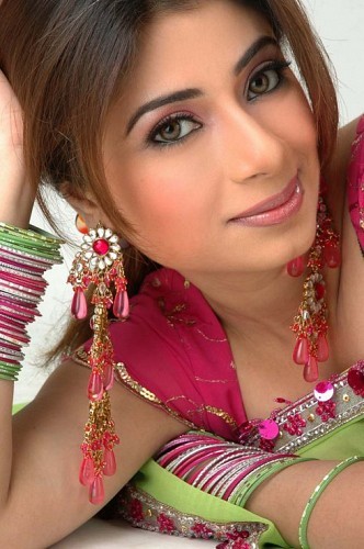 TV-Actress-Malini-Kapoor-Photo-006