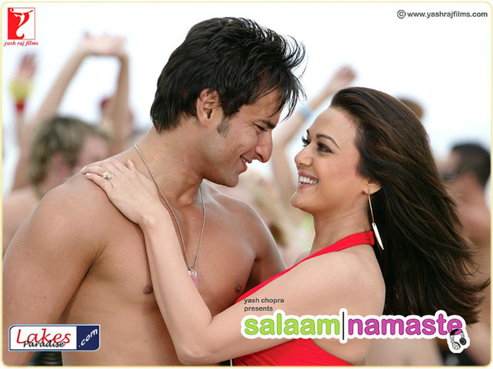 salaamnamaste%20(2)