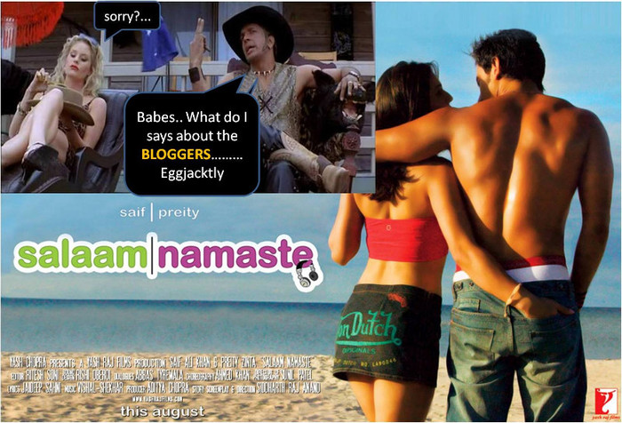 salaamnamasteblog