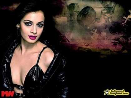 diya43