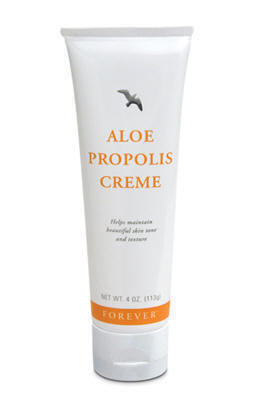 Aloe Propolis Creme - Aloe Propolis Creme-Forever Living Products