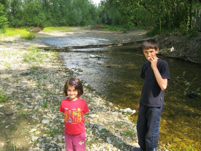22 mai 2011 010