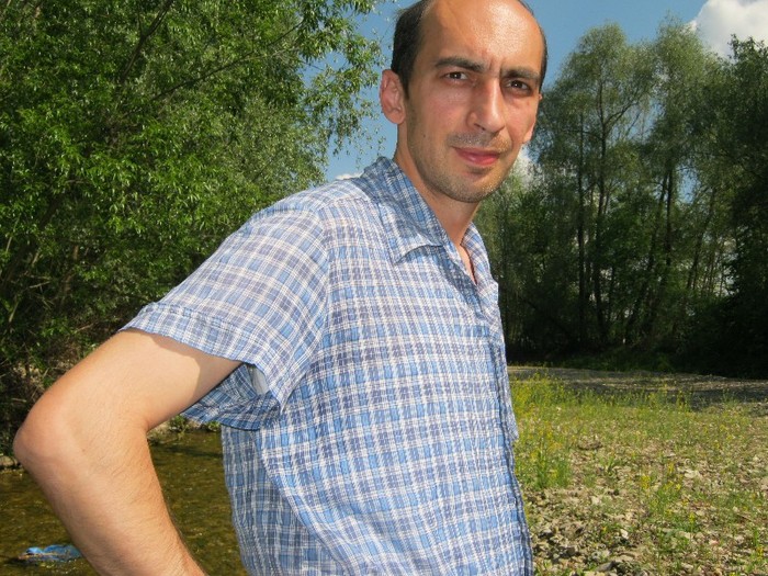 22 mai 2011 020