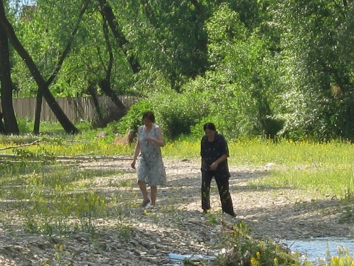 22 mai 2011 035