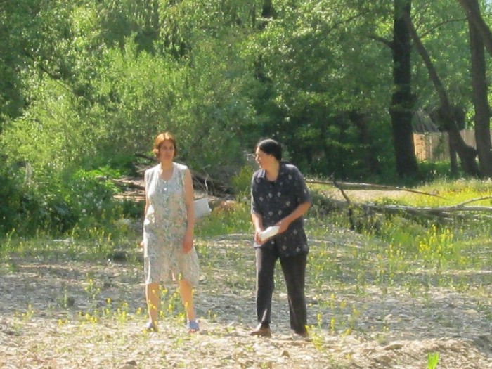 22 mai 2011 038
