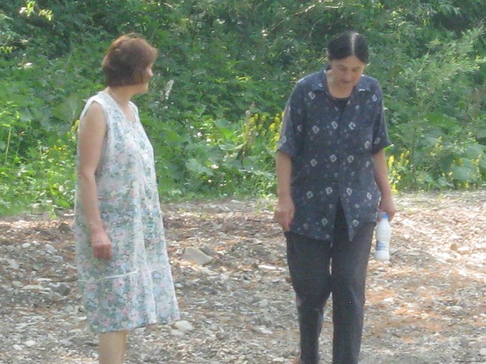22 mai 2011 043