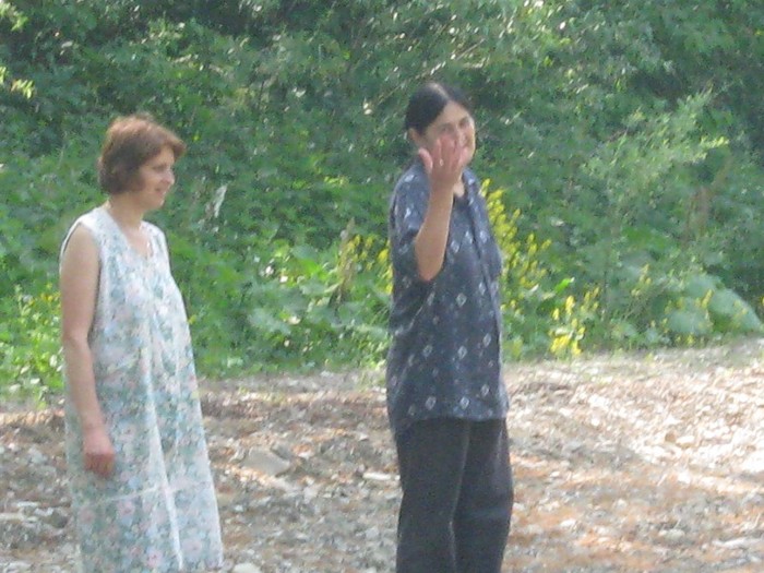 22 mai 2011 044