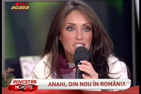 semttulo20w - Anahi la Povestiri de Noapte