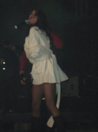 165263_1784483138502_1432205253_31918665_3251705_n - Anahi MDWT reloaded Rumania