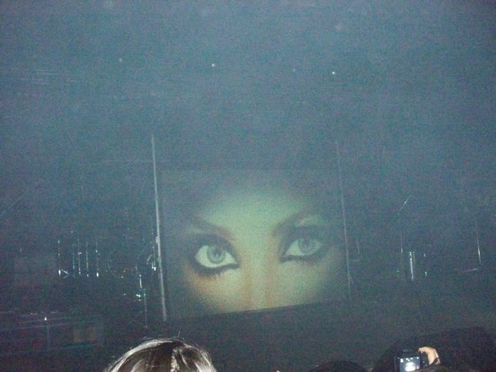 165311_1244962580870_1733569672_458704_3269970_n - Anahi MDWT reloaded Rumania