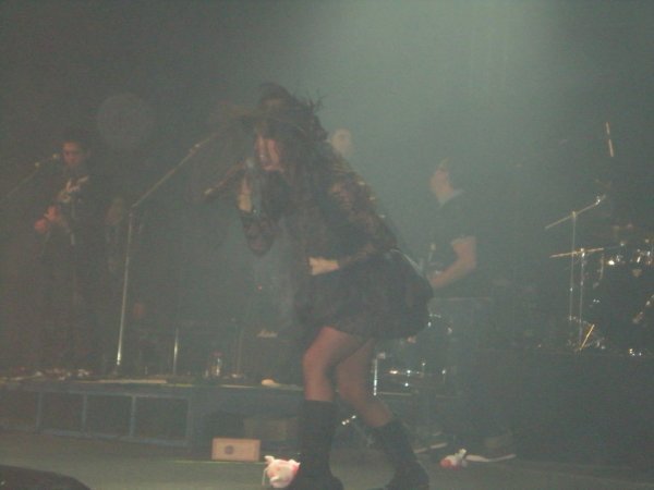 165311_1784430617189_1432205253_31918425_4283052_n - Anahi MDWT reloaded Rumania