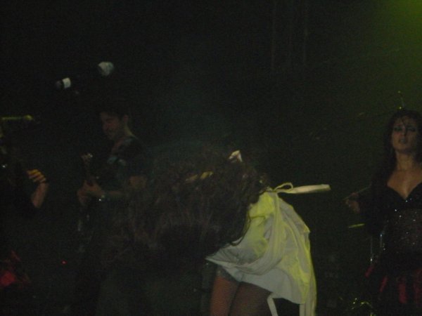 166297_1784482778493_1432205253_31918664_4617686_n